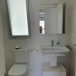 Marina Real Ii, 2 Bedroom & 2 Bathroom With Pool Views