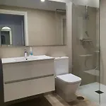 Appartement Marina Real Ii, 2 Bedroom & 2 Bathroom With Pool Views Dénia