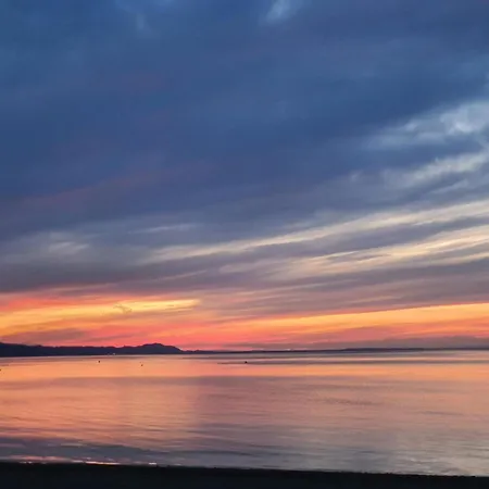 Marina Real Ii, 2 Bedroom & 2 Bathroom With Pool Views Lägenhet Denia