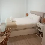 Marina Real Ii, 2 Bedroom & 2 Bathroom With Pool Views Denia