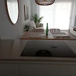 Marina Real Ii, 2 Bedroom & 2 Bathroom With Pool Views * Denia