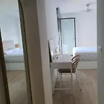 Marina Real Ii, 2 Bedroom & 2 Bathroom With Pool Views *
