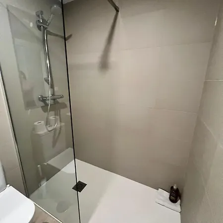 Daire Marina Real Ii, 2 Bedroom & 2 Bathroom With Pool Views *